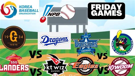 npb free picks|NPB Fixtures & Betting Odds, Baseball Japan .